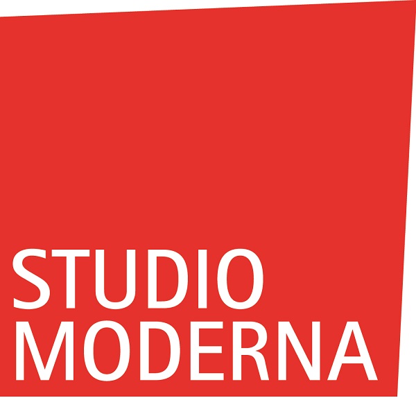 moderna